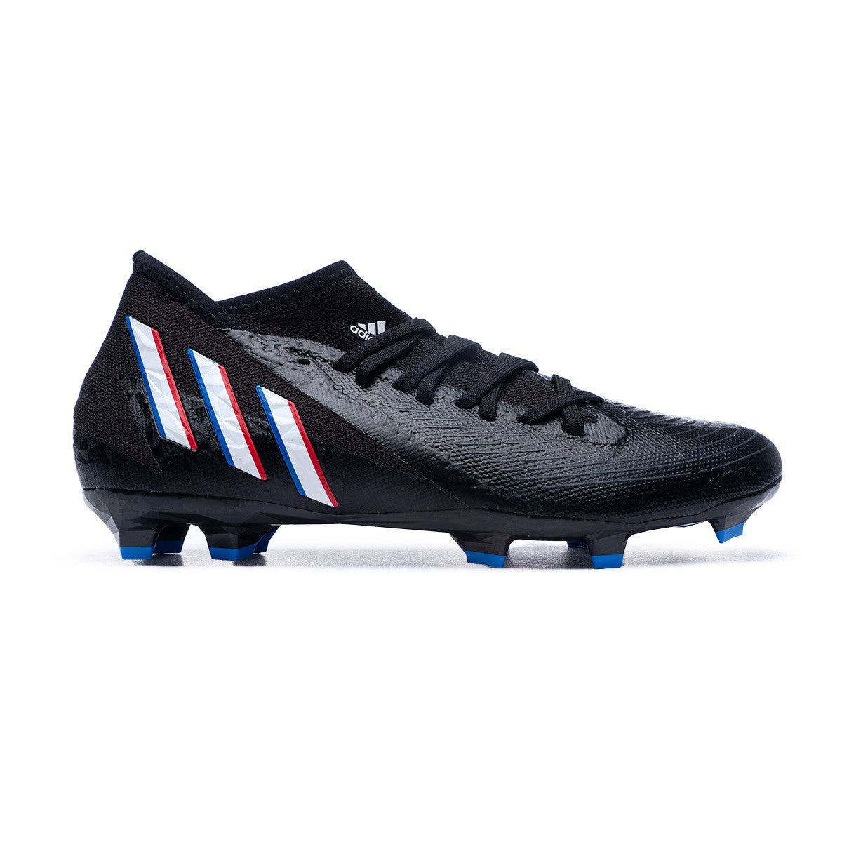 Adidas Predator Edge .3 FG Football Bootsa