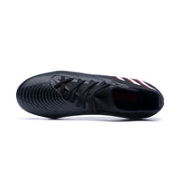 Thumbnail for Adidas Predator Edge .3 FG Football Bootsa