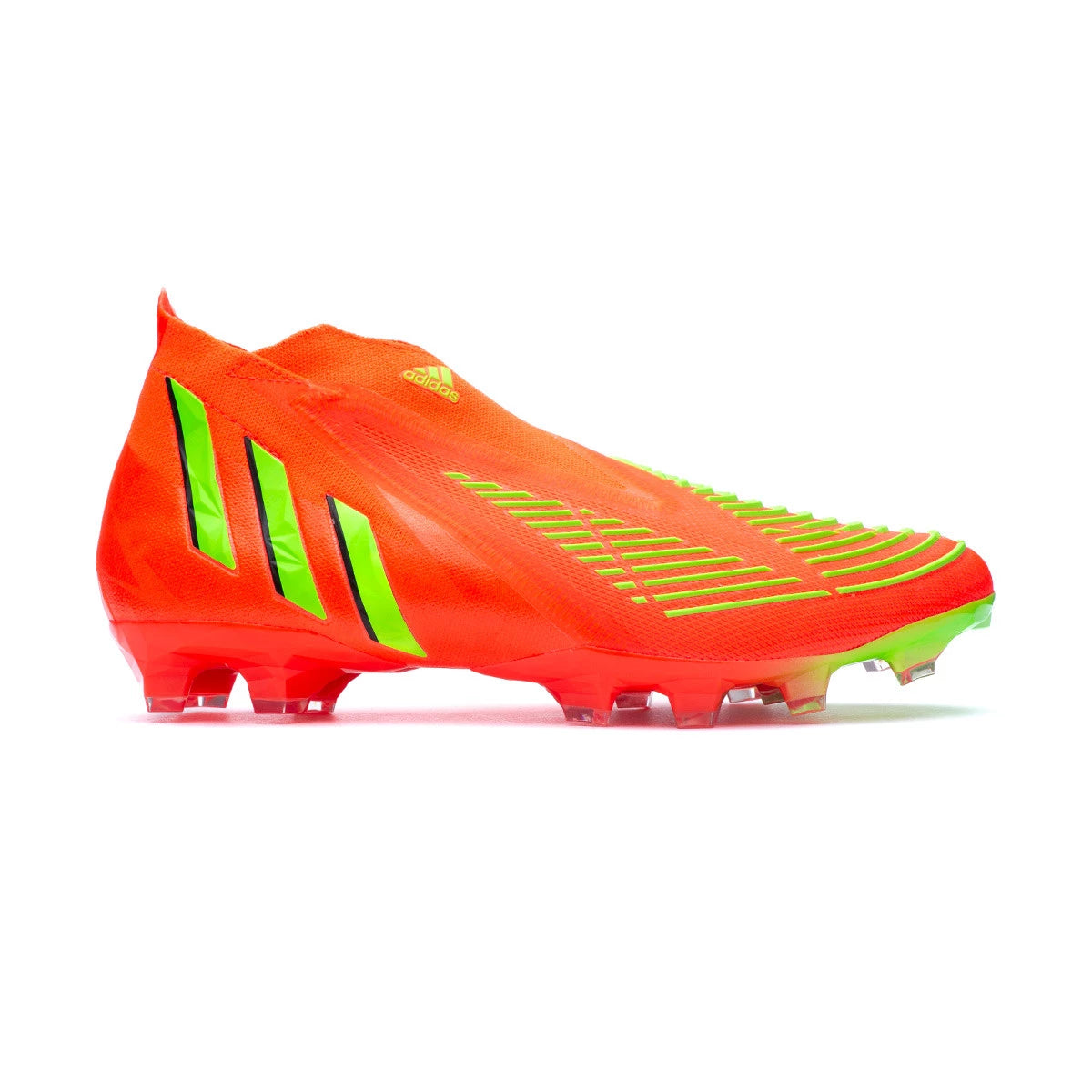 Redator Edge + AG Football Boots