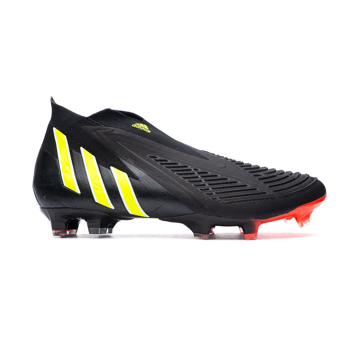 Adidas Predator Edge + FG Football Boots