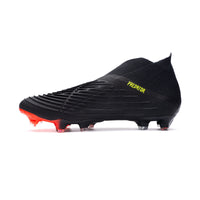 Adidas Predator Edge + FG Football Boots