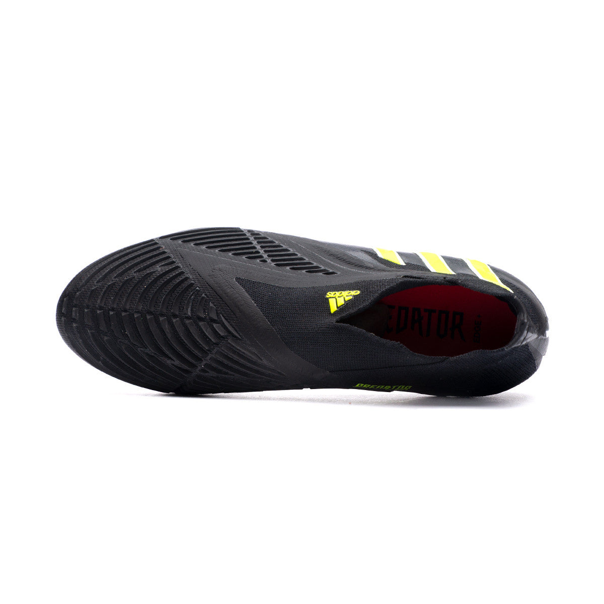 Adidas Predator Edge + FG Football Boots