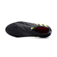 Adidas Predator Edge + FG Football Boots