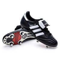 World Cup Football Boots