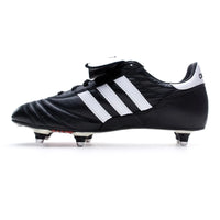 World Cup Football Boots