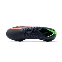 X Speedportal .1 SG Football Boots