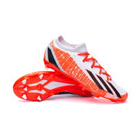 Thumbnail for Adidas X Speedportal .3 FG Football Boots