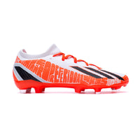 Thumbnail for Adidas X Speedportal .3 FG Football Boots