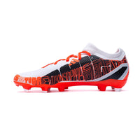 X Speedportal .3 SG Football Boots