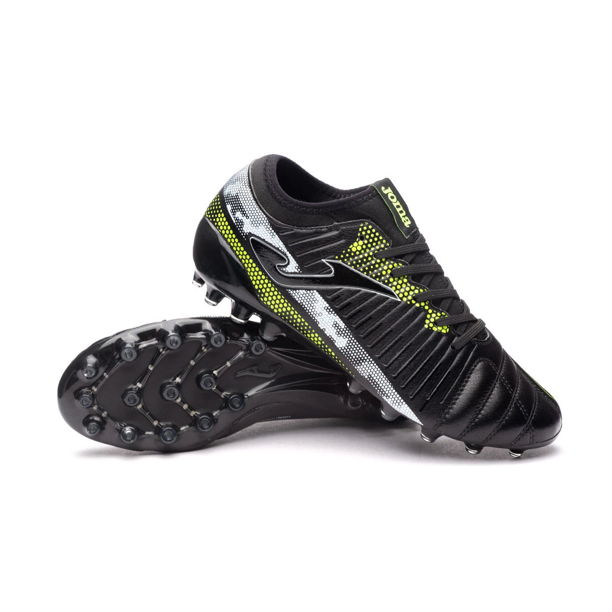 Propulsion Cup AG Football Boots