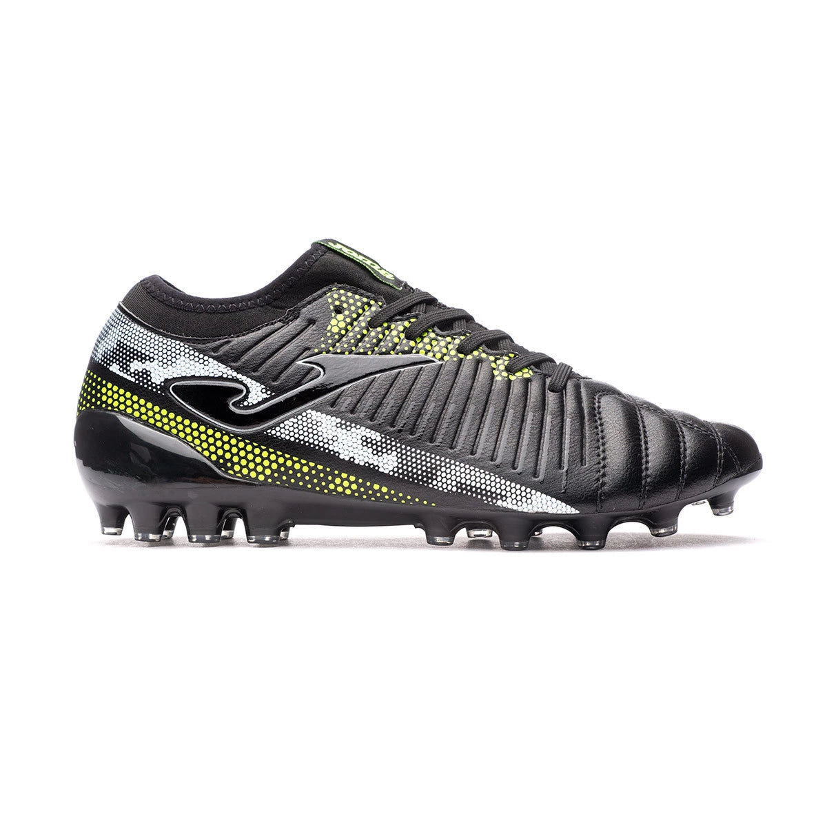 Propulsion Cup AG Football Boots