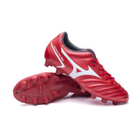 Thumbnail for Mizuno Monarcida Neo II Select FG Football Boots