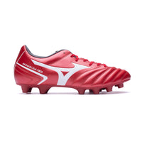 Thumbnail for Mizuno Monarcida Neo II Select FG Football Boots