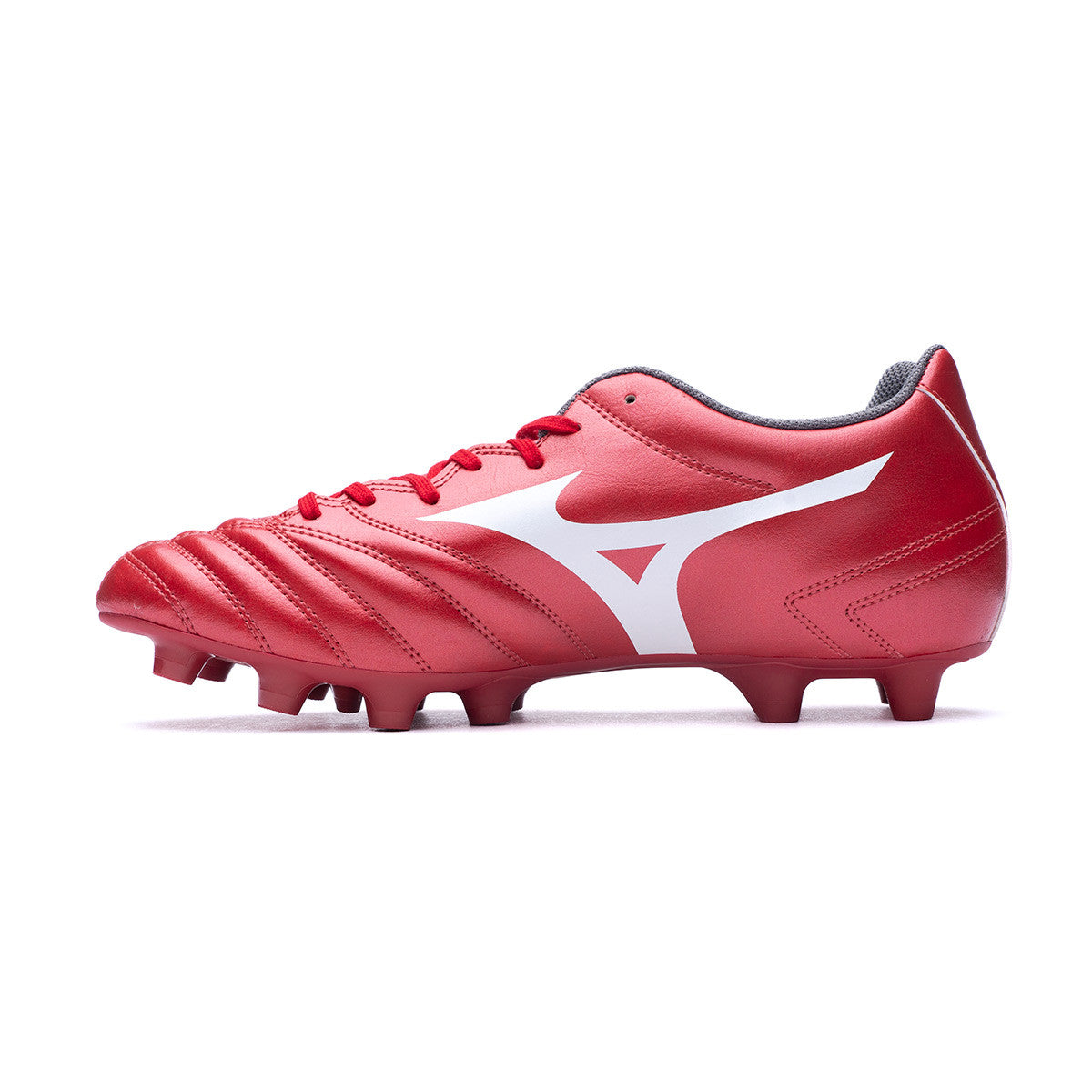 Mizuno Monarcida Neo II Select FG Football Boots