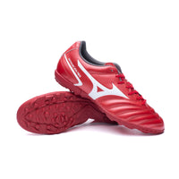 Thumbnail for Monarcida Neo II Select Turf Football Boots