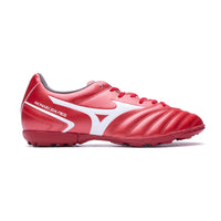 Thumbnail for Monarcida Neo II Select Turf Football Boots