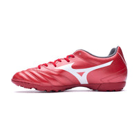 Thumbnail for Monarcida Neo II Select Turf Football Boots