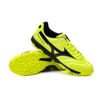 Thumbnail for Morelia Sala Classic Turf Football Boots