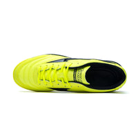 Thumbnail for Morelia Sala Classic Turf Football Boots