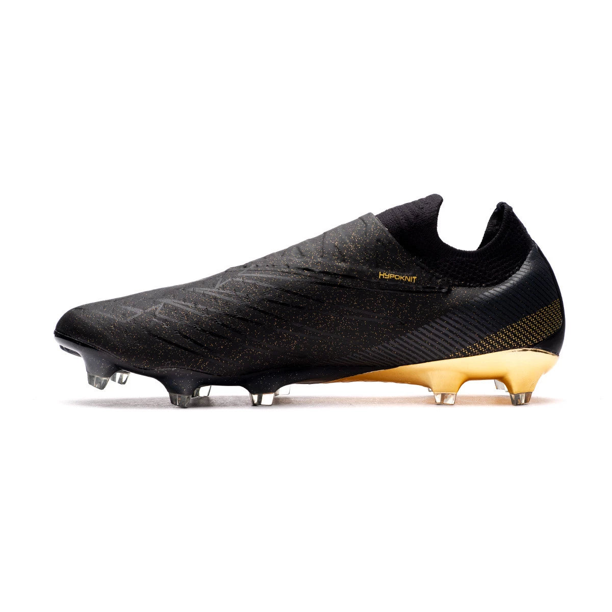 Furon V7 Pro First Edition FG Football Boots