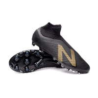 Thumbnail for New Balance Tekela V4 Pro FG Football Boots