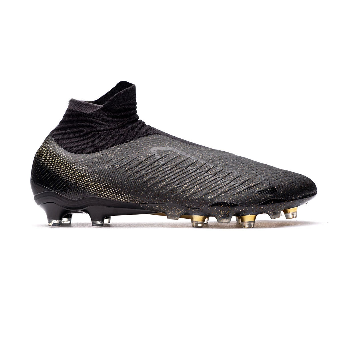 Tekela V4 Pro First Edition FG Football Boots