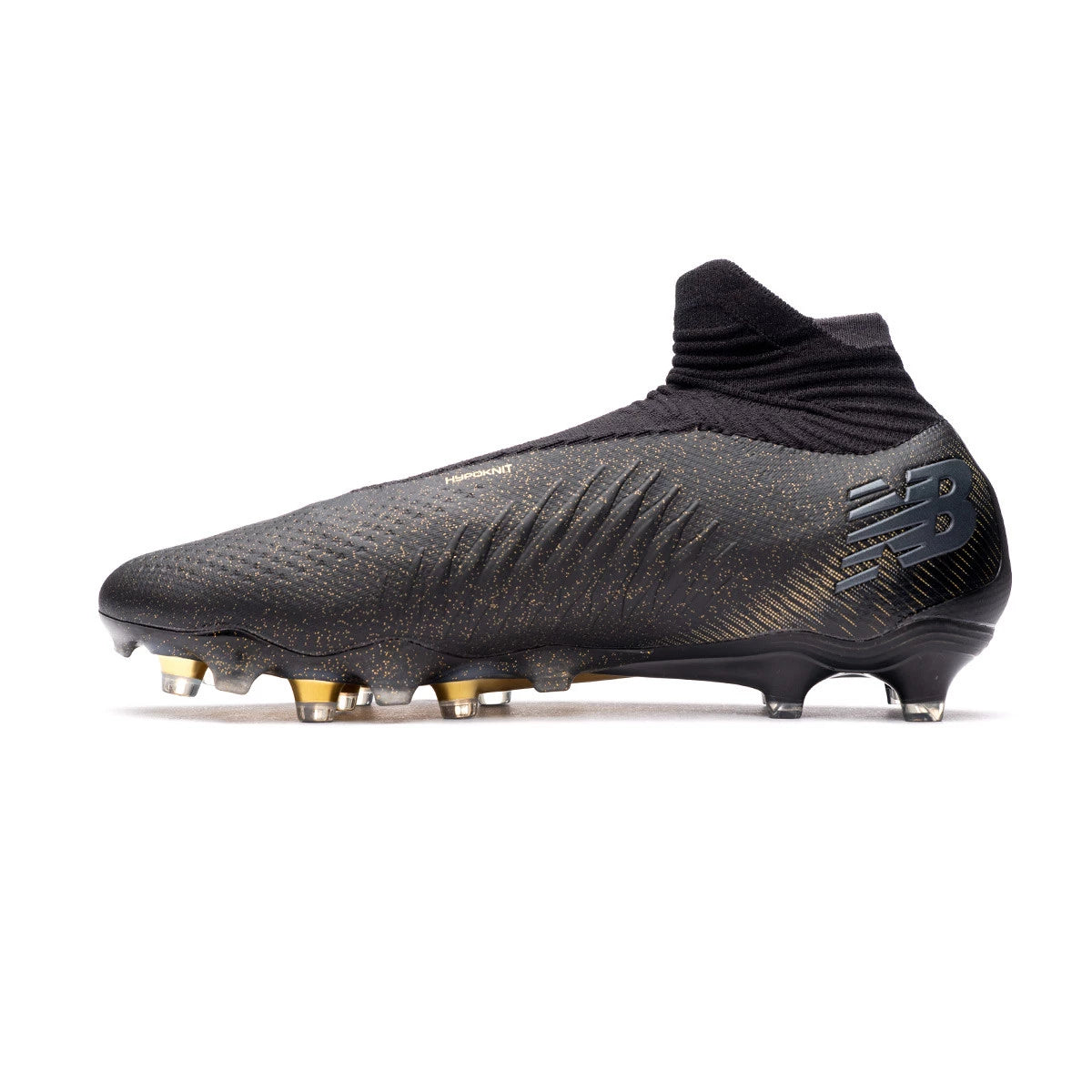 Tekela V4 Pro First Edition FG Football Boots