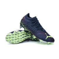 Future 1.4 MXSG Football Boots