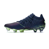 Future 1.4 MXSG Football Boots