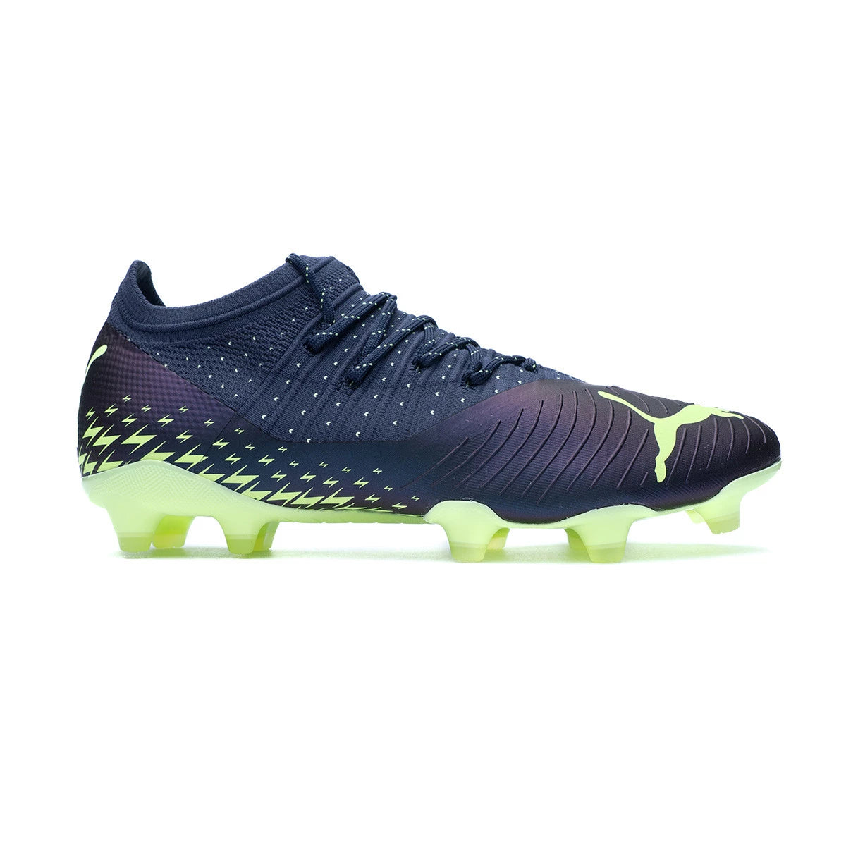 Future 2.4 FG/AG Football Boots