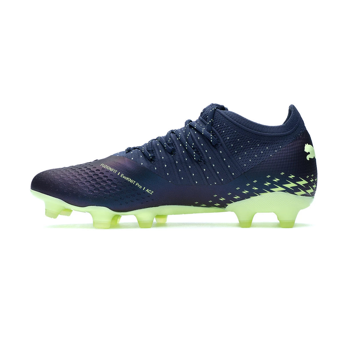 Future 2.4 FG/AG Football Boots