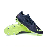 Thumbnail for Future 2.4 MXSG Football Boots