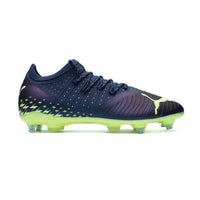 Thumbnail for Future 2.4 MXSG Football Boots