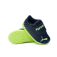 Thumbnail for Infant Future 4.4 TT V Football Boots