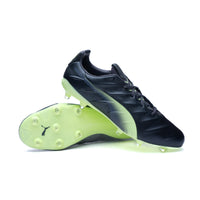 Thumbnail for King Platinum 21 FG/AG Football Boots