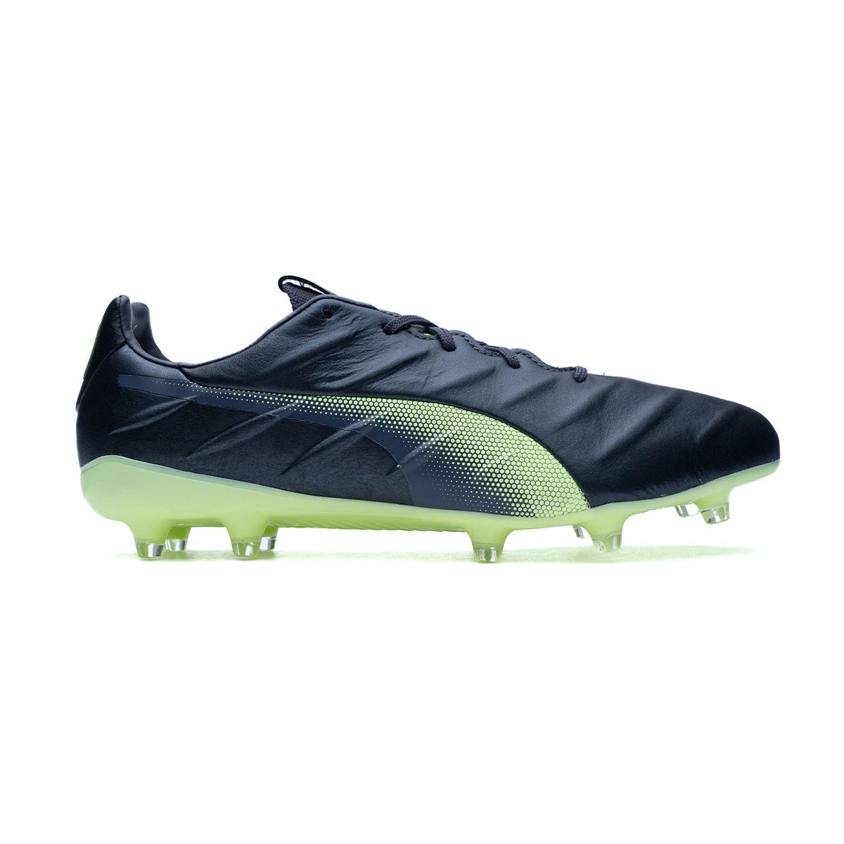 King Platinum 21 FG/AG Football Boots