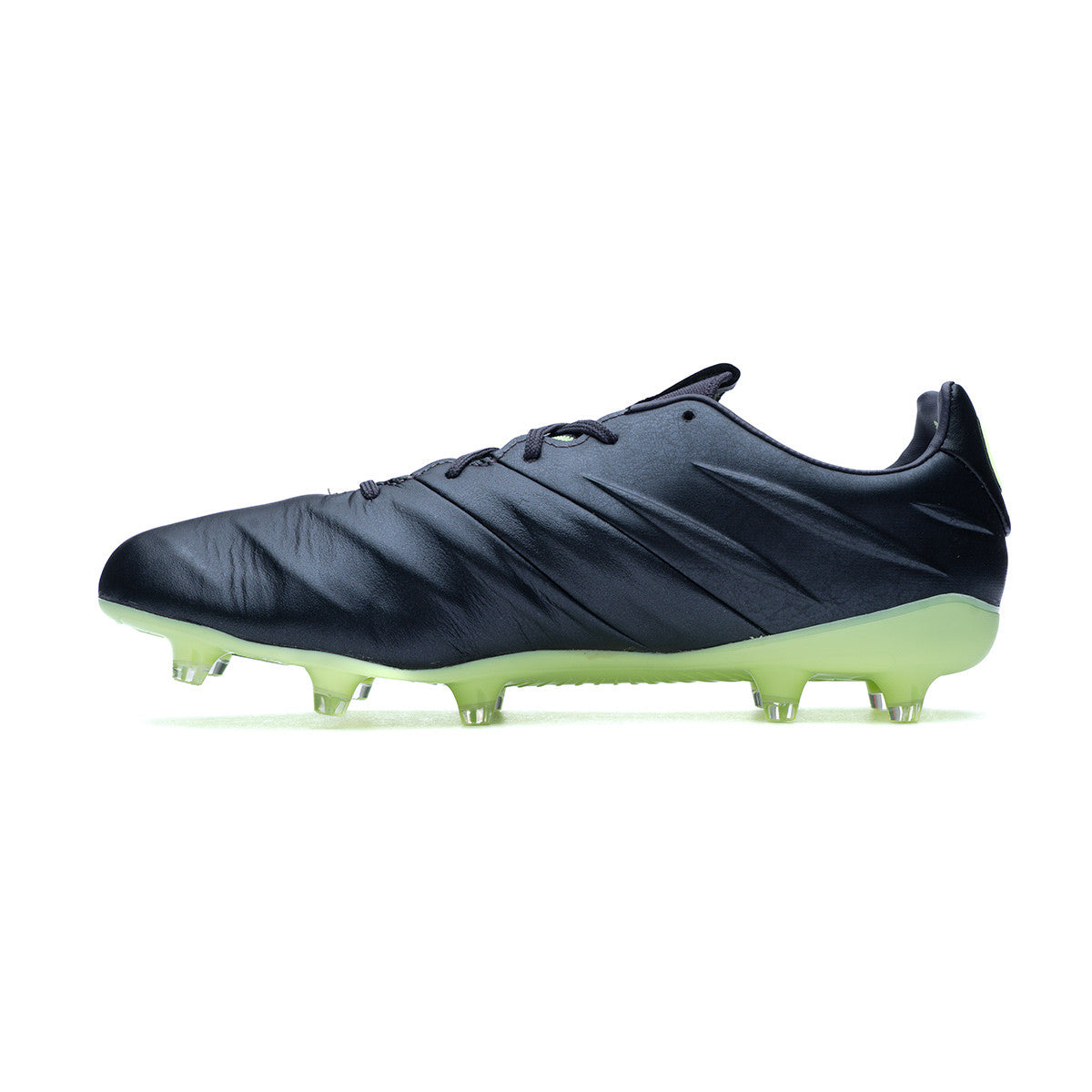 King Platinum 21 FG/AG Football Boots