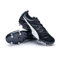 Thumbnail for King Platinum 21 MXSG Football Boots