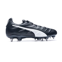 Thumbnail for King Platinum 21 MXSG Football Boots