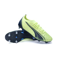 Thumbnail for Ultra Match MXSG Football Boots