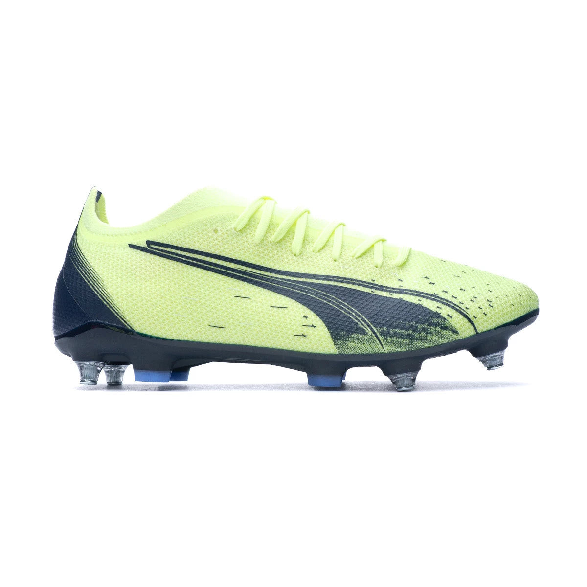 Ultra Match MXSG Football Boots