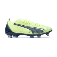 Thumbnail for Ultra Match MXSG Football Boots