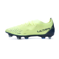 Thumbnail for Ultra Match MXSG Football Boots