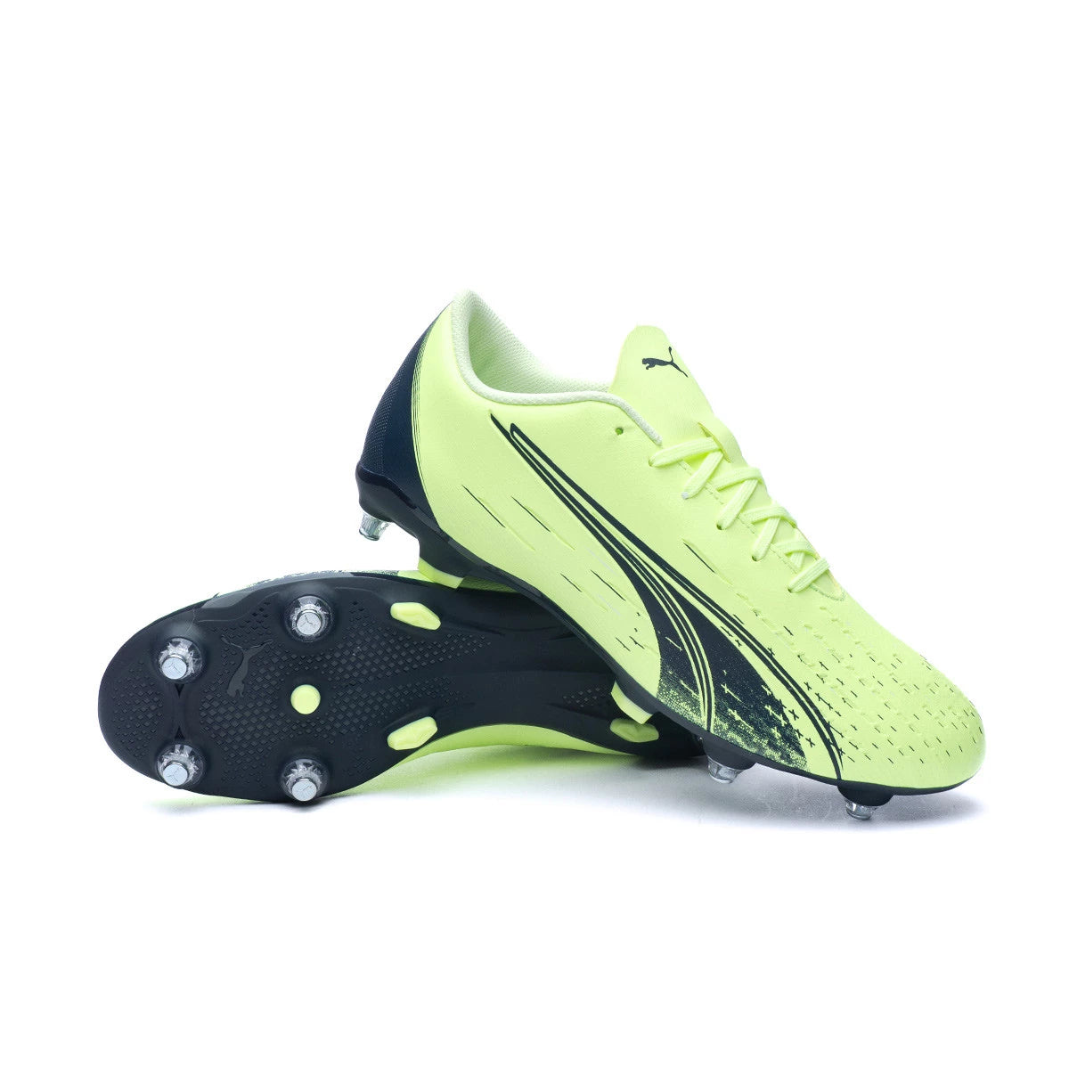 Ultra Play MXSG Football Boots