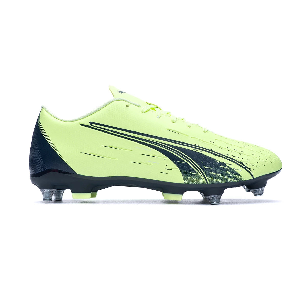 Ultra Play MXSG Football Boots