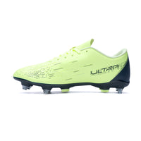 Thumbnail for Ultra Play MXSG Football Boots