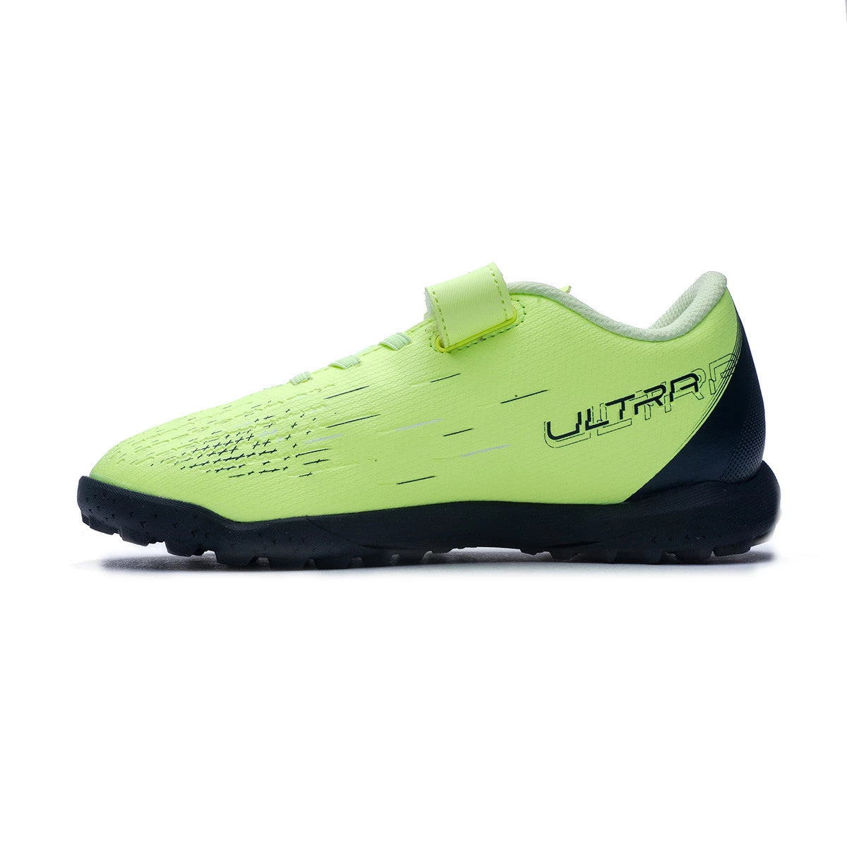 Kids Ultra Play TT V Football Boots