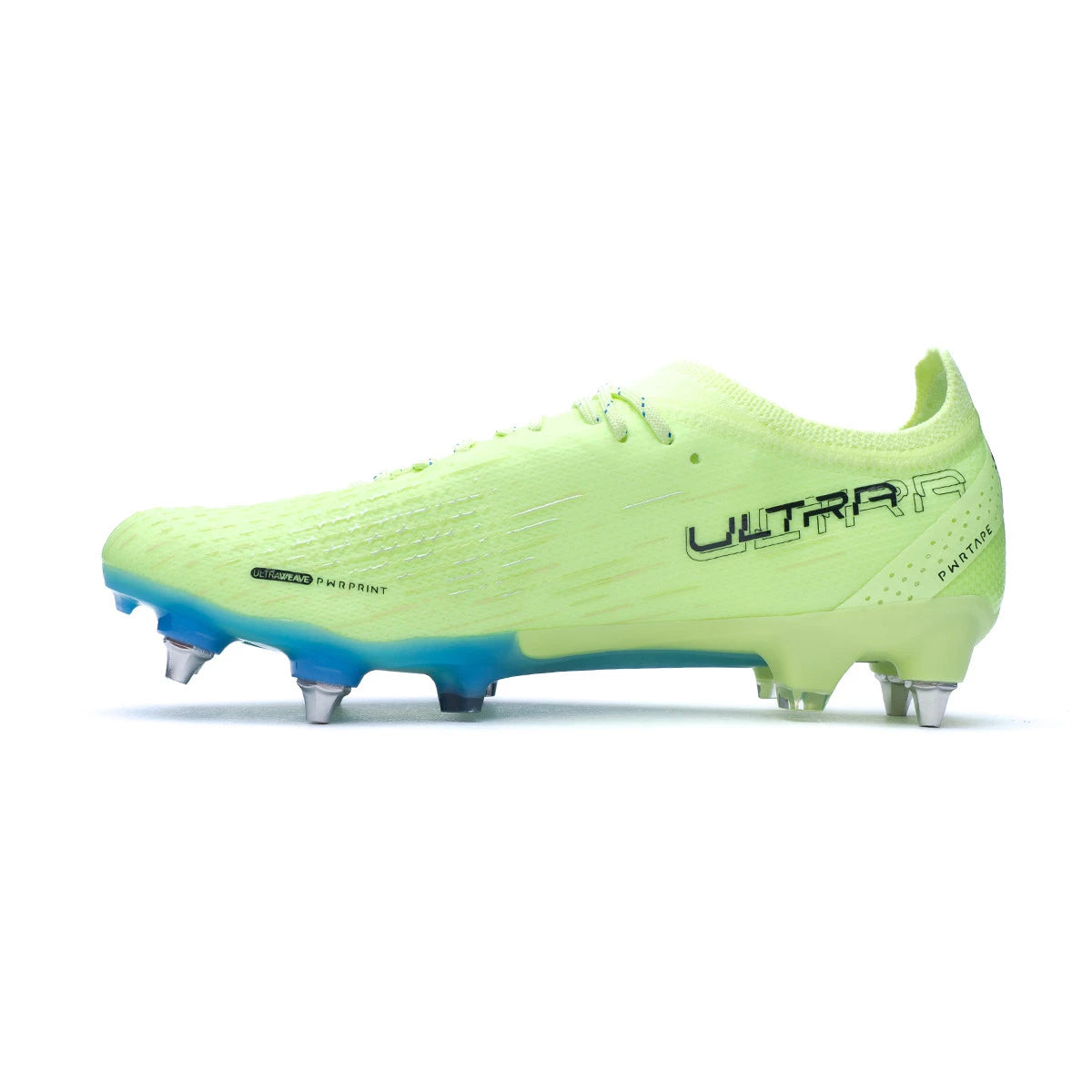 Ultra Ultimate MXSG Football Boots