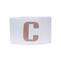 Kids Captain Captain's Armband