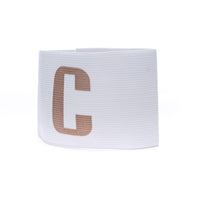 Kids Captain Captain's Armband